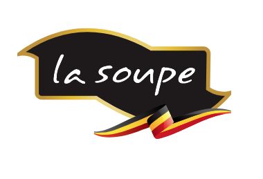 La_Soupe La_Soupe