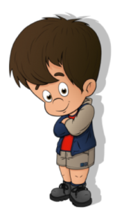jongen-1-e1408869689783-800x1268
