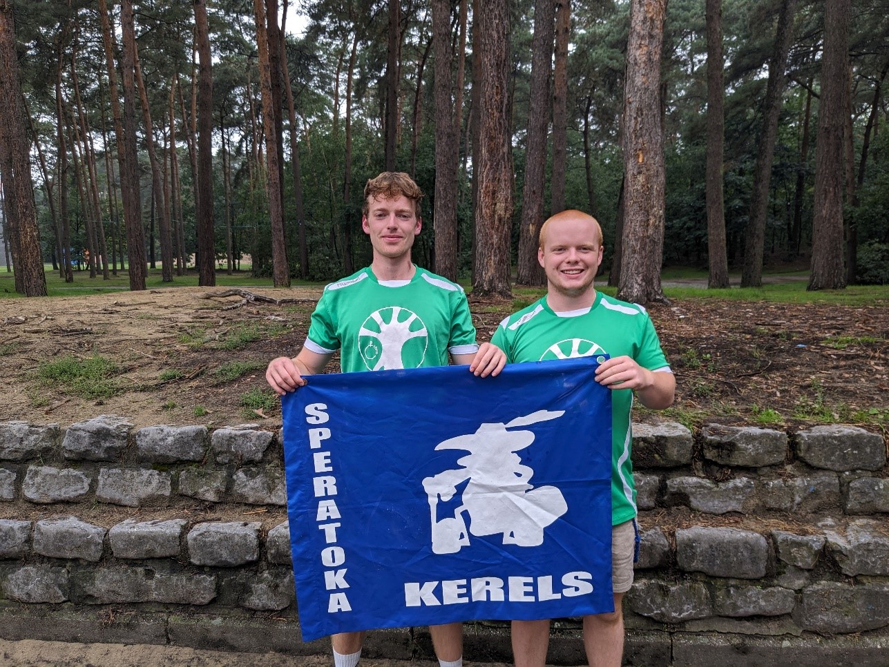 Kerels.jpg Kerels.jpg