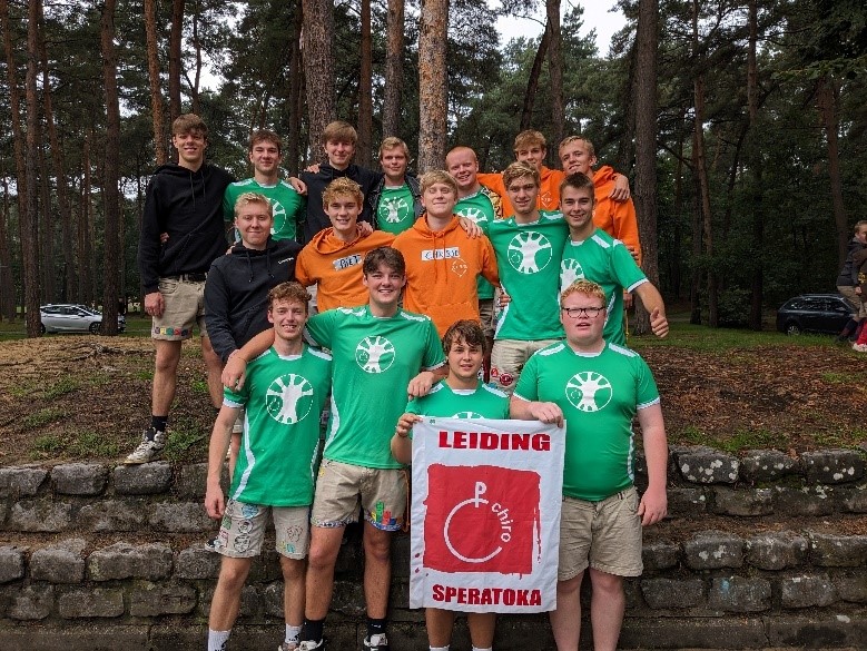 Leiders.jpg Leiders.jpg