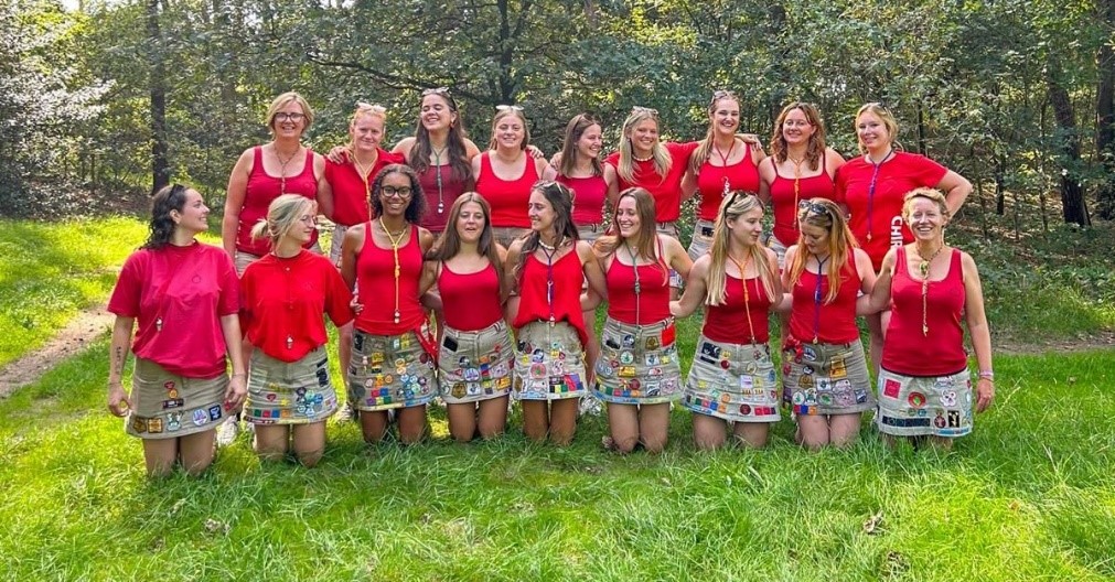 Leidsters.jpg Leidsters.jpg