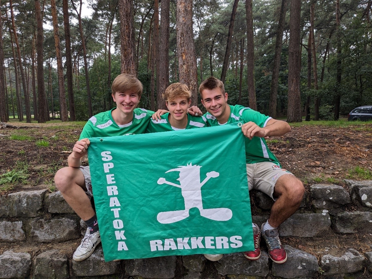 Rakkers.jpg Rakkers.jpg