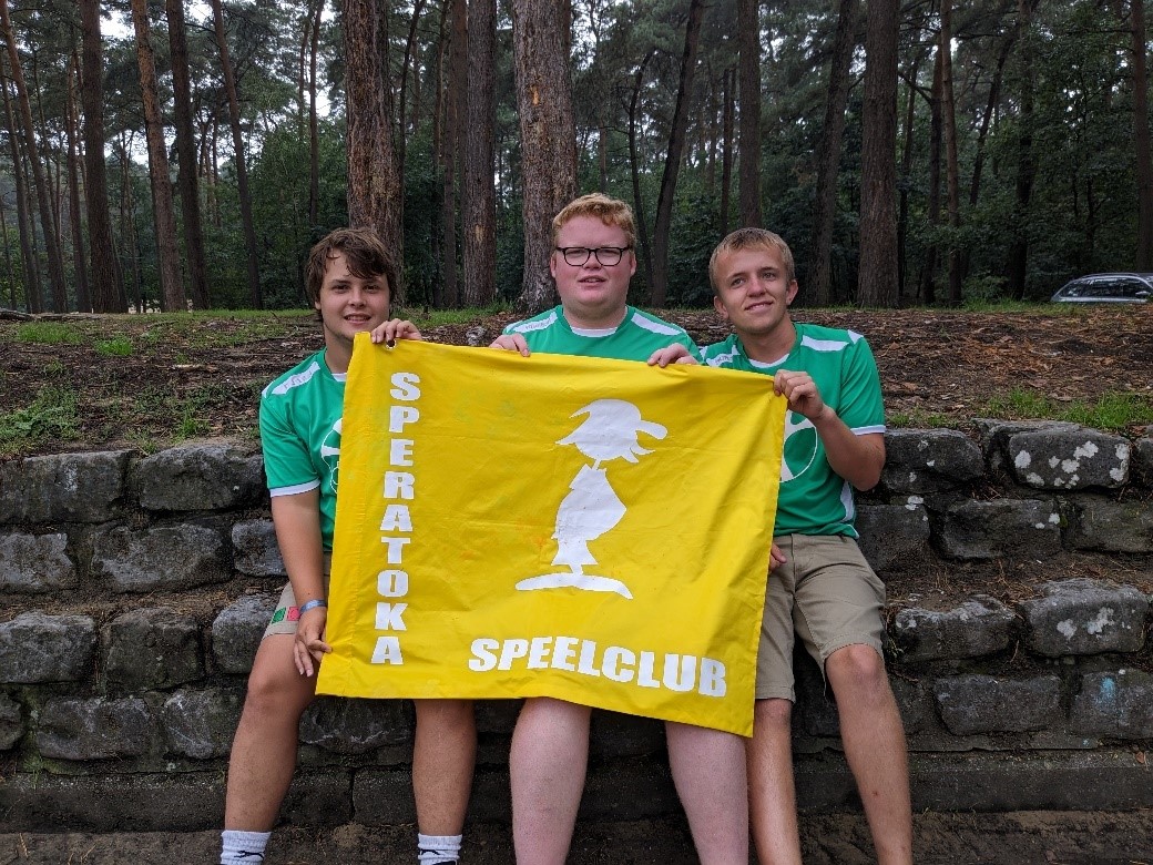 Speelclub.jpg Speelclub.jpg