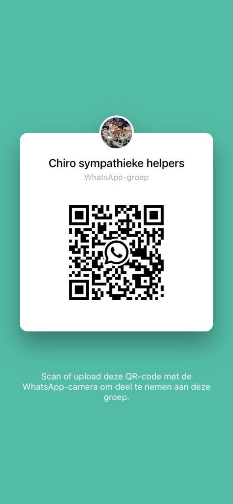 Sympathieke-helpers.jpg Sympathieke-helpers.jpg